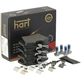 klocki-tyl-audi-a3-a4-a6-golf-passat-sharan-fabia