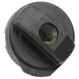 korek-wlewu-paliwa-na-wkladke-astra-corsa-vectra-vw-audi-seat-vw