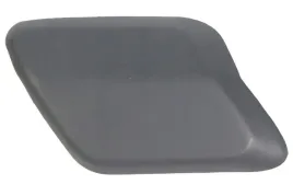 ford-mondeo-mk4-zaslepka-spryskiwacza-lampy-prawa