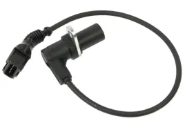 czujnik-walka-rozrzadu-bmw-12141703221-5wk96011z