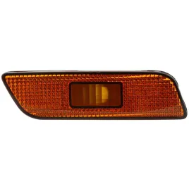 migacz-kierunkowskaz-prawa-bok-do-volvo-s80-98-06