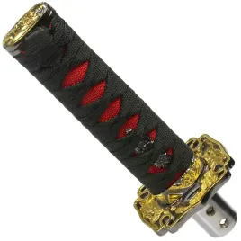 galka-zmiany-biegow-tuning-miecz-samurajski-katana