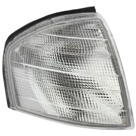 migacz-lampy-przod-prawy-do-mercedes-w202-s202