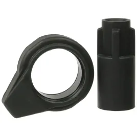 fajka-cewki-do-bmw-e81-f20-e90-f30-e60-f10-f13-x5