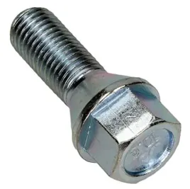 sruba-szpilka-kola-bmw-e36-e39-e46-e60-e61-e87-e84