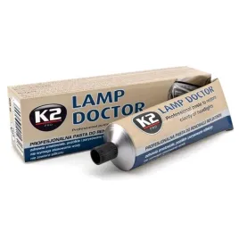 k2-lamp-doctor-pasta-do-renowacji-reflektorow-lamp