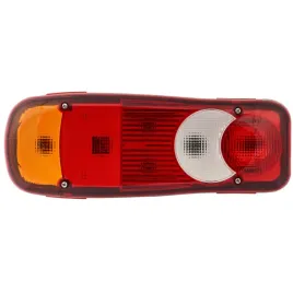 lampa-tyl-lewa-do-renault-premium-midlum-mascott
