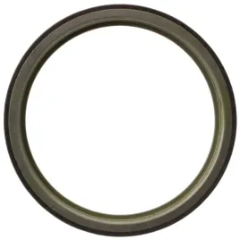 pierscien-magnetyczny-piasty-abs-tyl-master-iii-3