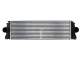 intercooler-do-vw-crafter-mercedes-sprinter-2006-