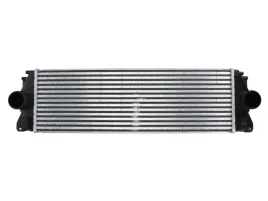 intercooler-do-vw-crafter-mercedes-sprinter-2006-