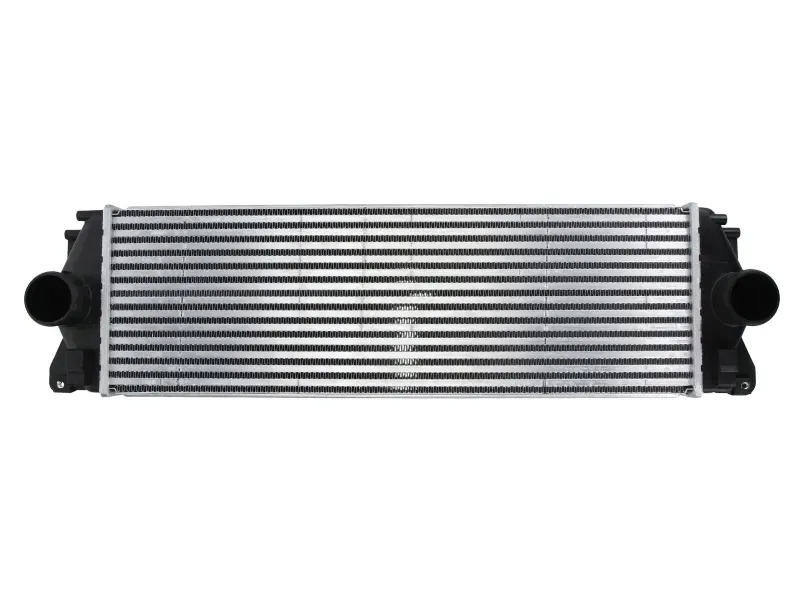 intercooler-do-vw-crafter-mercedes-sprinter-2006-