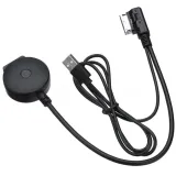 kabel-adapter-ami-mmi-bluetooth-usb-audi-vw-2g-3g