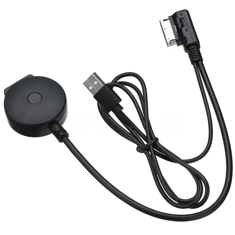 kabel-adapter-ami-mmi-bluetooth-usb-audi-vw-2g-3g