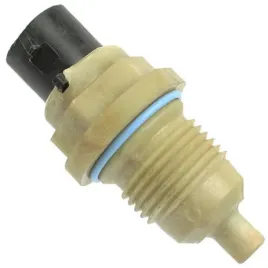 czujnik-predkosci-do-jeep-grand-cherokee-zj-wj-wg