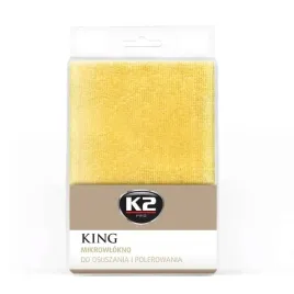k2-king-mikrofibra-do-osuszania-40x60-cm