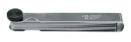 romet-wsk-jawa-mz-simson-szczelinomierz-20-listkow
