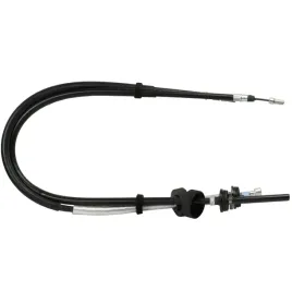 linki-hamulca-recznego-elektrycznego-do-laguna-iii