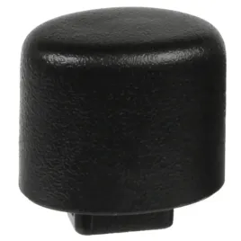 przycisk-hamulca-recznego-do-caddy-touran-oryginal