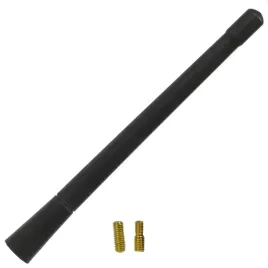 maszt-antena-alfa-romeo-147-156-159-mito-giulietta