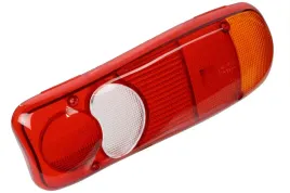 szklo-klosz-lampy-tylnej-tyl-jumper-ducato-boxer