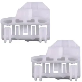 slizg-podnosnik-szyb-prawy-vw-passat-b5-audi-a4-b5