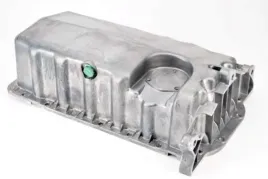 miska-olejowa-vw-bora-golf-4-passat-b5-1-6-1-9-2-0