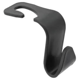 wieszak-samochodowy-uchwyt-na-fotel-na-zakupy