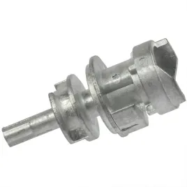 walek-kontaktowy-cylinder-stacyjka-audi-a3-a4-a6