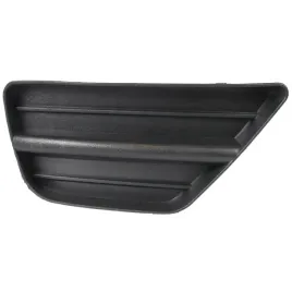 ford-focus-mk1-lift-atrapa-zaslepka-halogenu-prawa