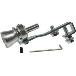 gwizdek-do-tlumika-tuning-turbo-whistler-m-37-48mm