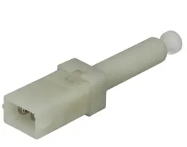 czujnik-wlacznik-swiatel-stop-audi-a4-a6-80-90