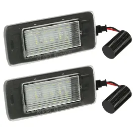 podswietlenie-led-tablicy-do-opel-astra-j-iv-kombi