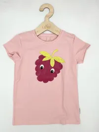 t-shirt-dziewczecy-truskawka-polski-bawelna-koszulka-na-lato-aipi-146-roz