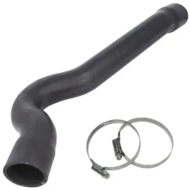 waz-rura-przewod-intercoolera-citroen-c5-i-2-0-hdi
