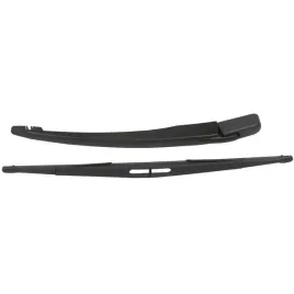 ramie-wycieraczki-tyl-pioro-do-renault-scenic-96-
