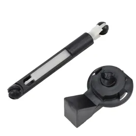 ford-focus-mk2-ii-kuga-i-ciegno-zamek-cieglo-maski