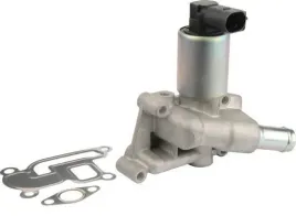 zawor-egr-do-opel-corsa-c-d-meriva-1-0-1-2-1-4-16v