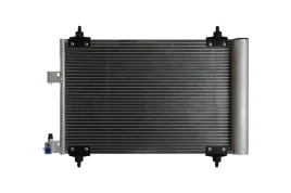 chlodnica-klimatyzacji-do-peugeot-407-citroen-c5