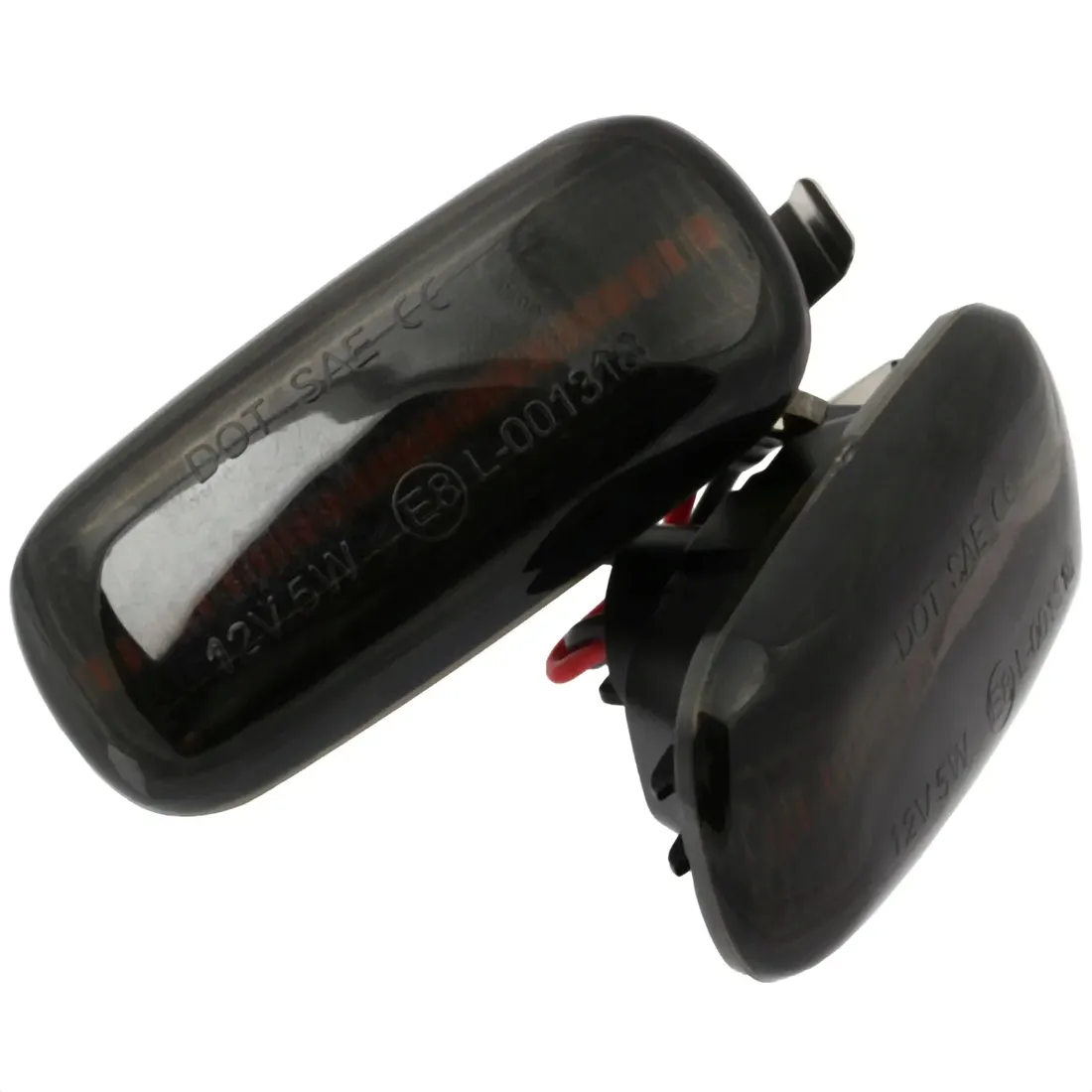 dynamiczne-kierunkowskazy-led-audi-a3-a4-a6-a8-tt