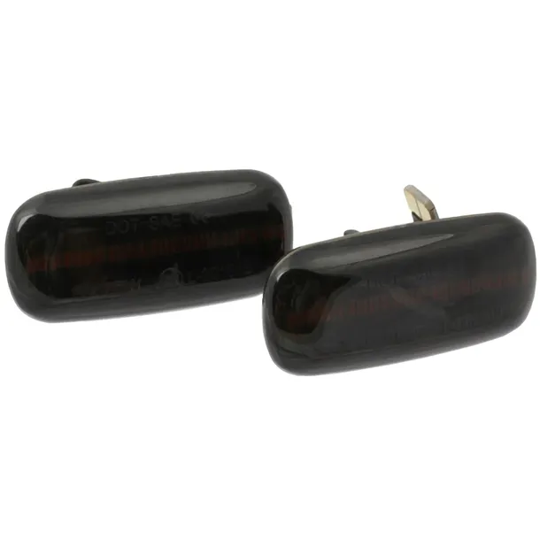 dynamiczne-kierunkowskazy-led-audi-a3-a4-a6-a8-tt-producent-czesci-me-premium