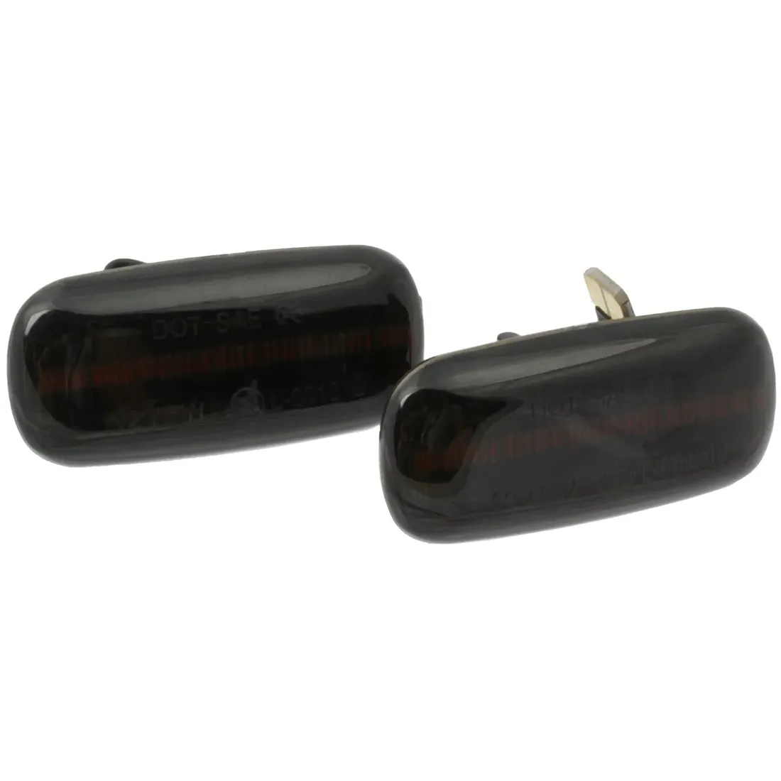 dynamiczne-kierunkowskazy-led-audi-a3-a4-a6-a8-tt