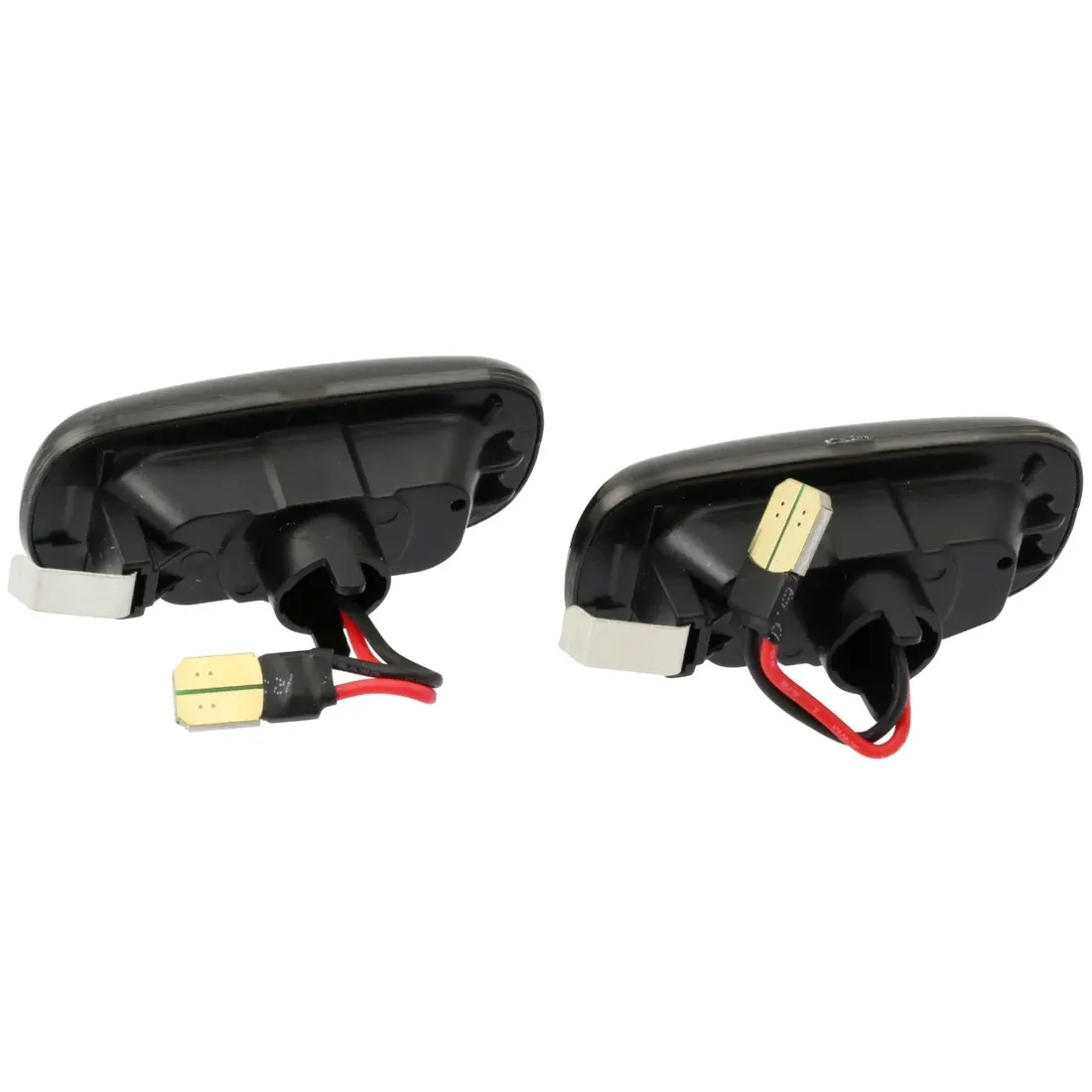 dynamiczne-kierunkowskazy-led-audi-a3-a4-a6-a8-tt-stan-nowy