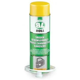 boll-srodek-konserwacji-profili-zamknietych-500ml