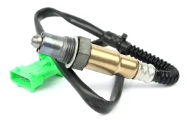 sonda-lambda-do-peugeot-206-207-307-308-406-407