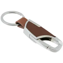 brelok-kluczy-brazowy-citroen-peugeot-renault-vw