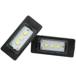 podswietlenie-tablicy-led-bmw-e39-e60-e90-x5-e70