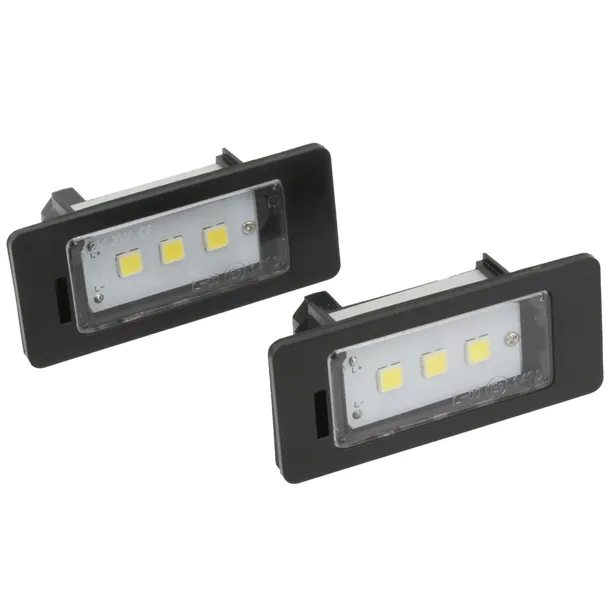 podswietlenie-tablicy-led-bmw-e39-e60-e90-x5-e70-stan-nowy