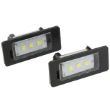 podswietlenie-tablicy-led-bmw-e39-e60-e90-x5-e70-stan-nowy