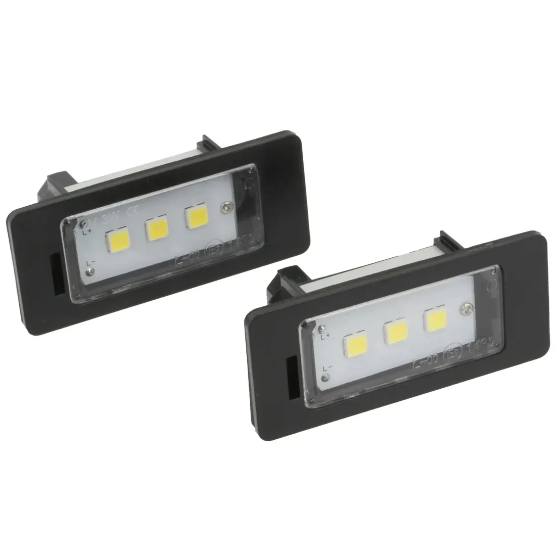 podswietlenie-tablicy-led-bmw-e39-e60-e90-x5-e70