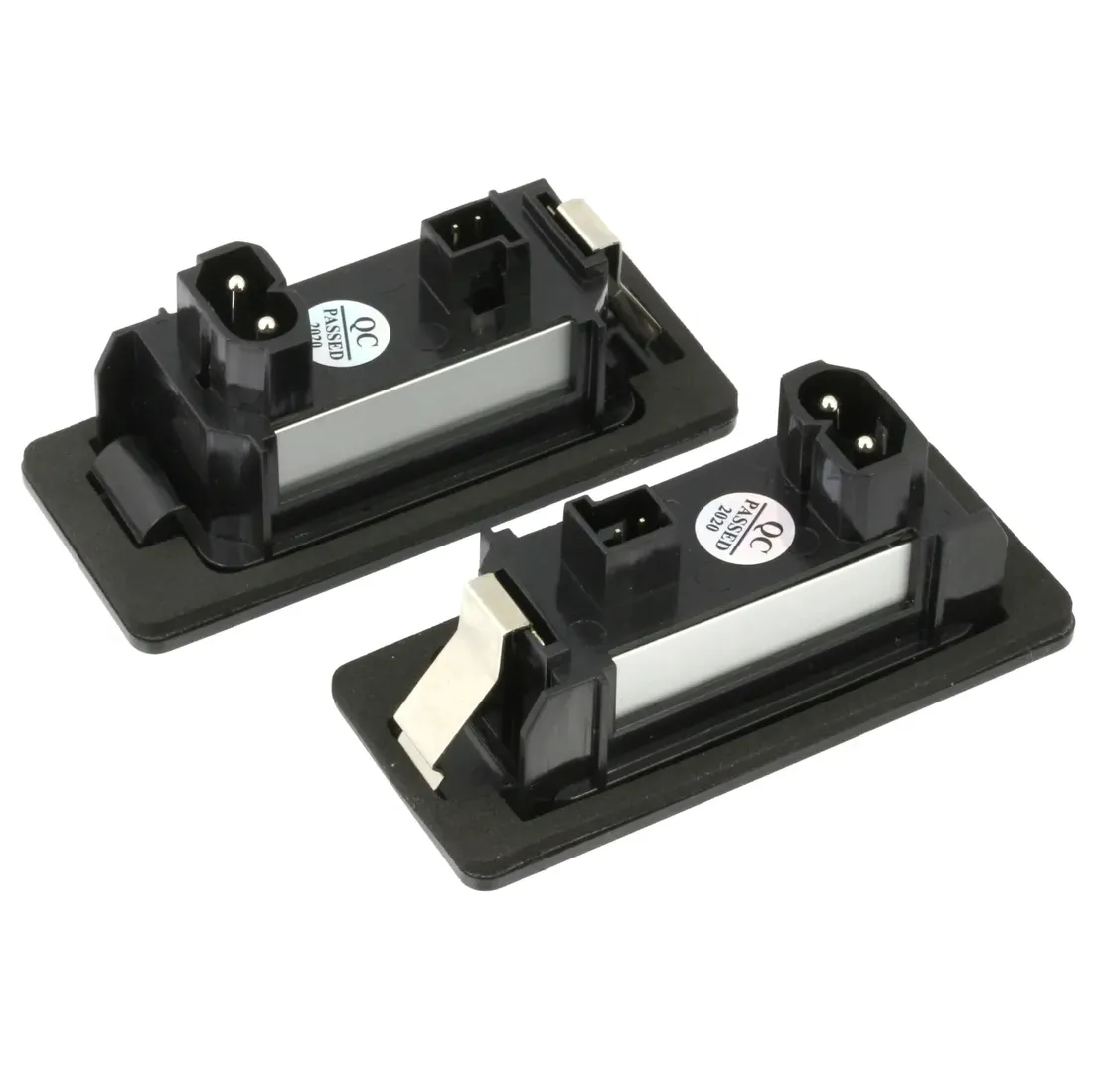 podswietlenie-tablicy-led-bmw-e39-e60-e90-x5-e70-stan-nowy